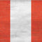 Peru Flag Distressed Galaxy J3 Skin